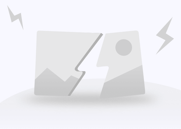 哈登与90激战雄鹿分钟,刷新纪录胜负难料!,梅西焦点对战气势如虹延续 哈登与90激战雄鹿分钟,刷新纪录胜负难料!,梅西焦点对战气势如虹延续