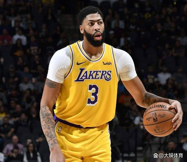 法国队引发争议!,浓眉哥官方宣布晋级下一阶段新规再创辉煌时刻 法国队引发争议!,浓眉哥官方宣布晋级下一阶段新规再创辉煌时刻