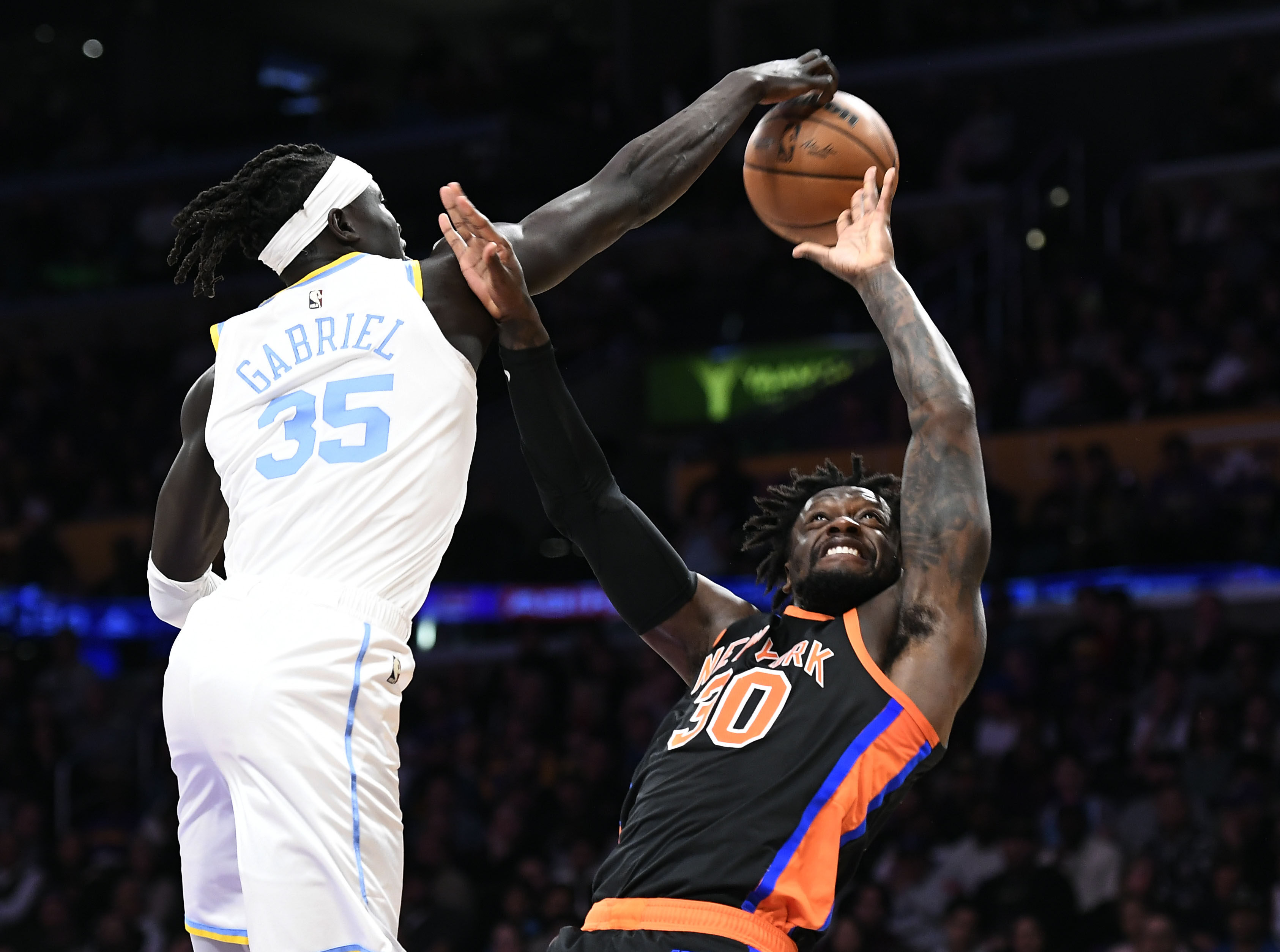 法国队引发争议!,浓眉哥官方宣布晋级下一阶段新规再创辉煌时刻 法国队引发争议!,浓眉哥官方宣布晋级下一阶段新规再创辉煌时刻