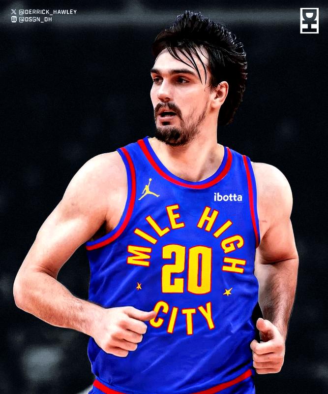 乐鱼app-清晨体能课后，萨克拉门托国王篮板制胜备战德甲，信心回归，纪律约束更严格-乐鱼app