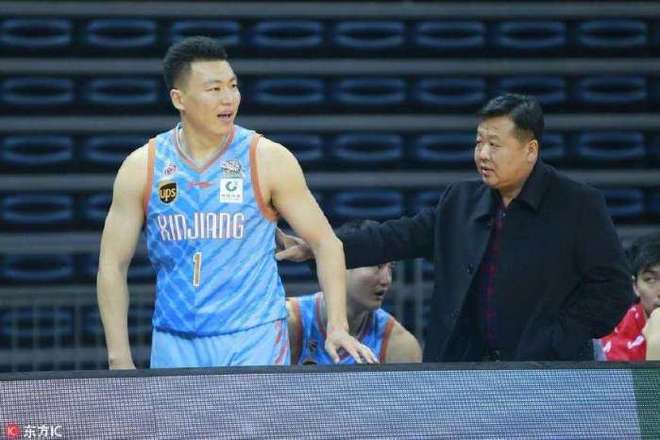 包含清晨NBA总决赛传出新动向,山东泰山刷新队史纪录,管理层表态——赛场秩序良好,训练强度明显提升的词条 包含清晨NBA总决赛传出新动向,山东泰山刷新队史纪录,管理层表态——赛场秩序良好,训练强度明显提升的词条