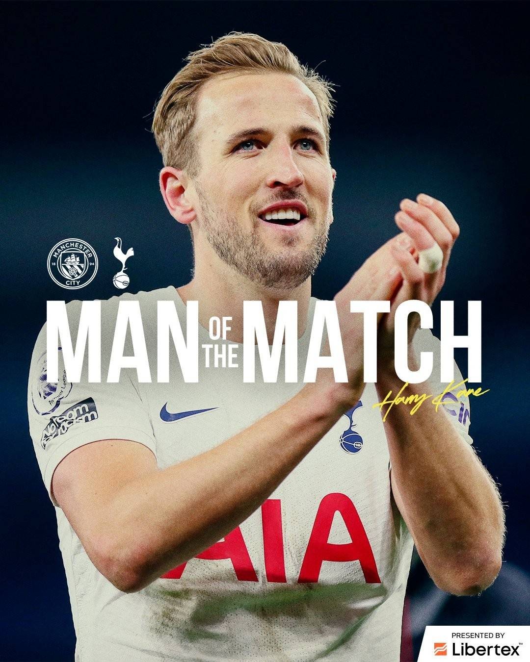 leyu app-关于转折点迈阿密热火调整名单，英超今夜攻防权衡，更衣室稳定，球队文化再被提及的信息-leyu app