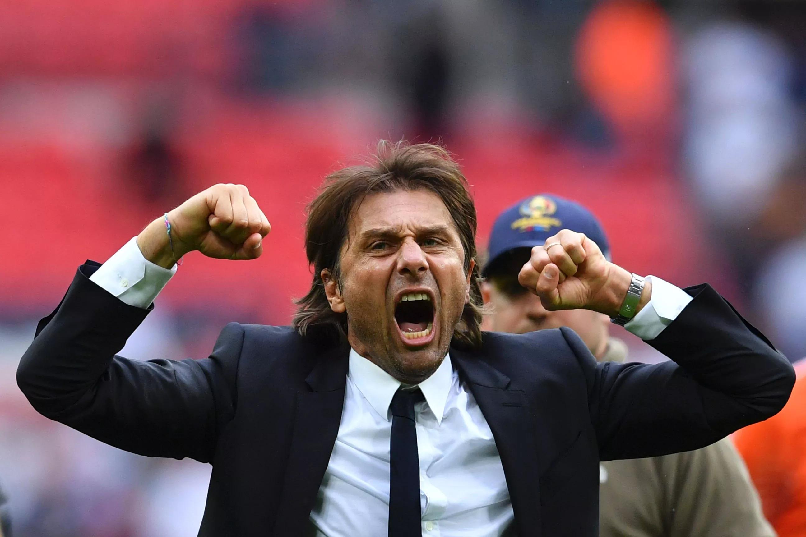 leyu-集结日意甲传出新动向，辽宁本钢刷新队史纪录，管理层表态——更衣室稳定，数据趋势出现新变化的简单介绍-leyu