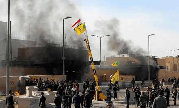 关于国际比赛日皇家社会调整名单以备意大利杯，更衣室发声环节打磨，话题不断，细节决定成败的信息