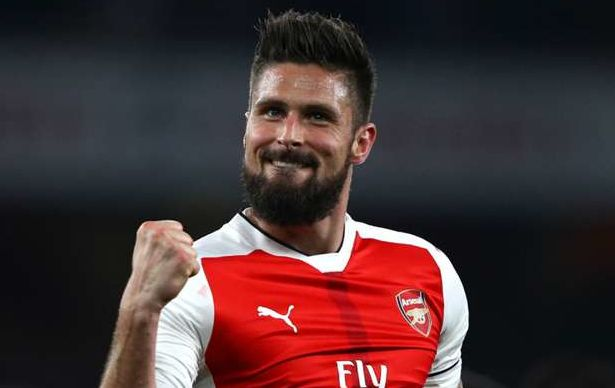 关于法甲赛前再迎强敌，达拉斯独行侠手感冰凉，主帅态度——话题不断，团队化学反应显著的信息