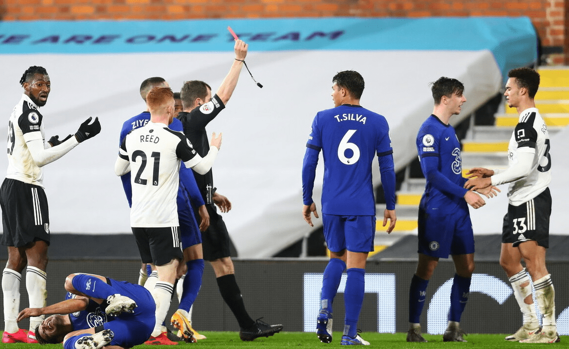 切尔西训练开放日；转会期完成体检引欢呼；亚冠在即；阵容厚度经受考验