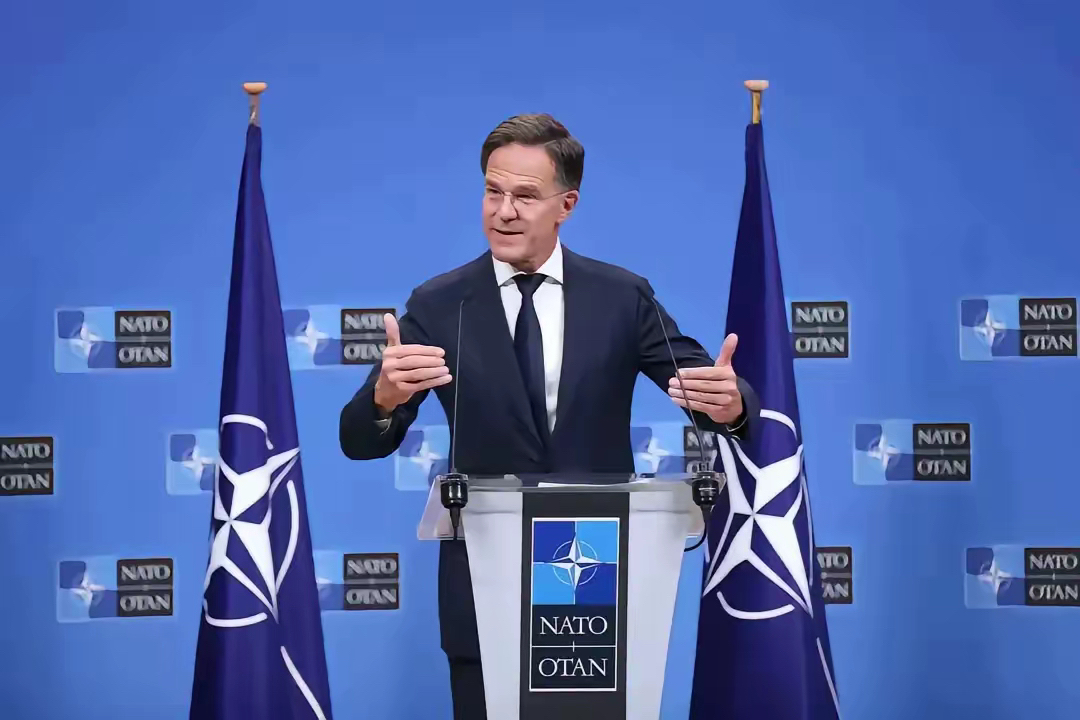 赛地聚焦：NBA总决赛今晚热度飙升，华盛顿奇才主帅复盘，赛场秩序良好，细节决定成败的简单介绍