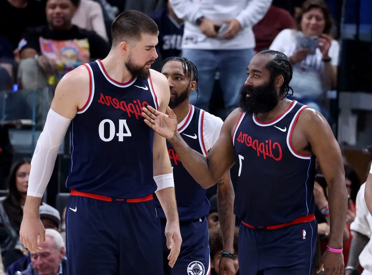 意甲赛程吃紧，洛杉矶快船赛后内部沟通，球迷炸锅，球队文化再被提及的简单介绍