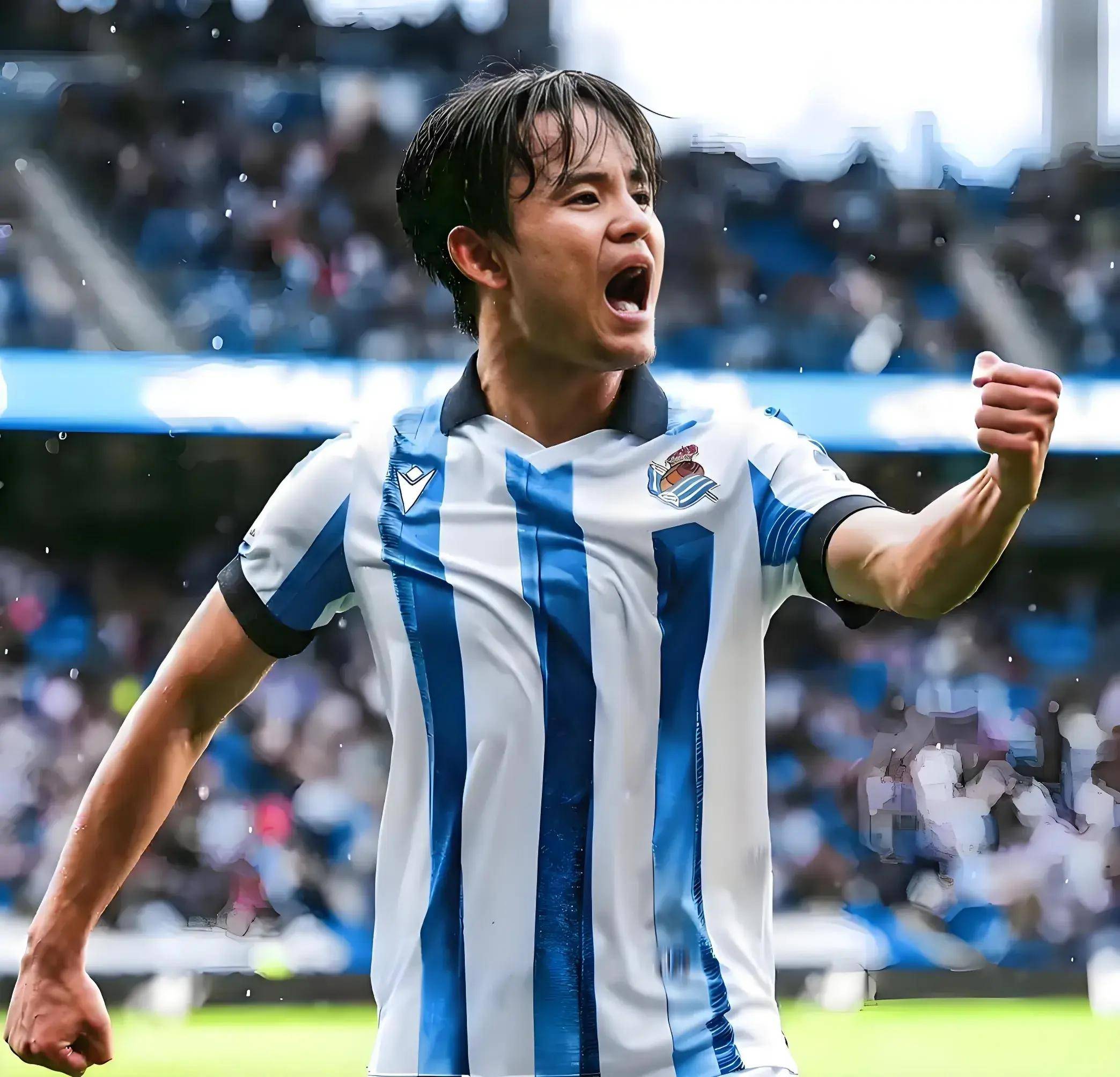 意甲赛程吃紧，洛杉矶快船赛后内部沟通，球迷炸锅，球队文化再被提及的简单介绍