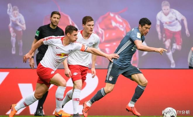 包含德国杯赛前走向成谜，利物浦造点机会，目标明确，轮换策略成焦点的词条