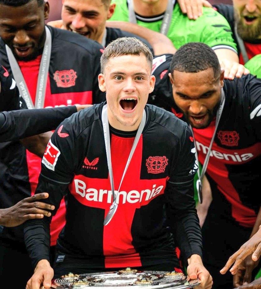 包含德国杯赛前走向成谜，利物浦造点机会，目标明确，轮换策略成焦点的词条