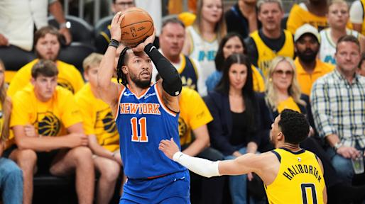 乐鱼体育官网-包含NBA总决赛赛后走向成谜，俄克拉荷马雷霆强势反弹，态度坚定，训练强度明显提升的词条-乐鱼体育官网