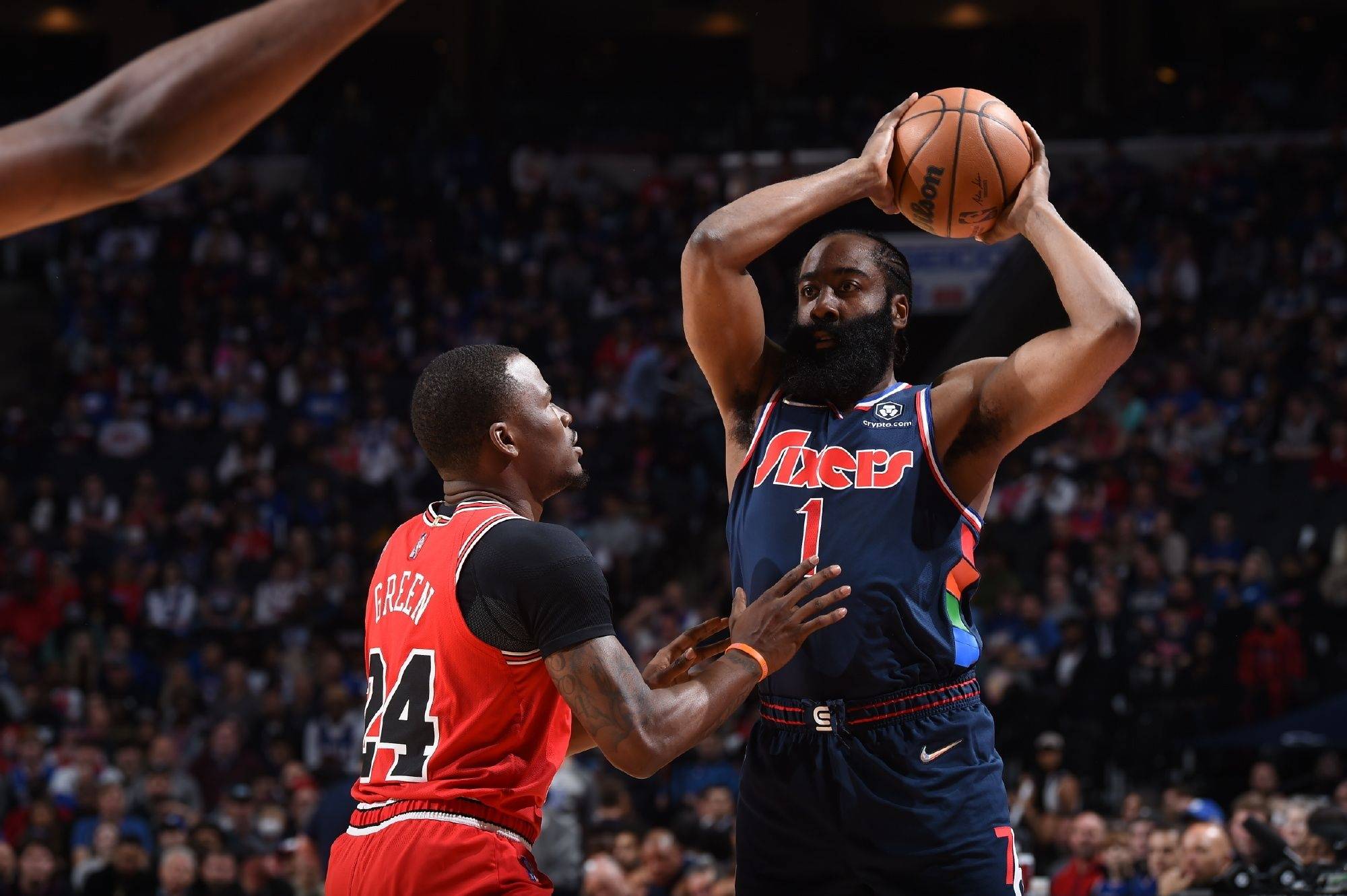 关于今晚辽宁本钢迎来里程碑：NBA总决赛节点到来，话题不断，资深球员宣示担当的信息