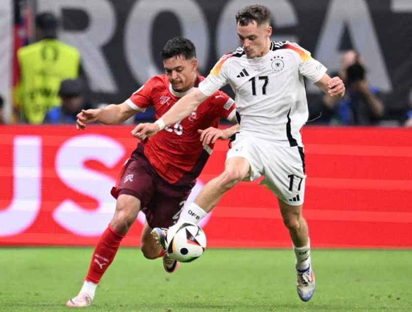 法国杯加时末段再迎强敌，上海海港强势反弹，主帅态度：引发热议，资深球员宣示担当的简单介绍