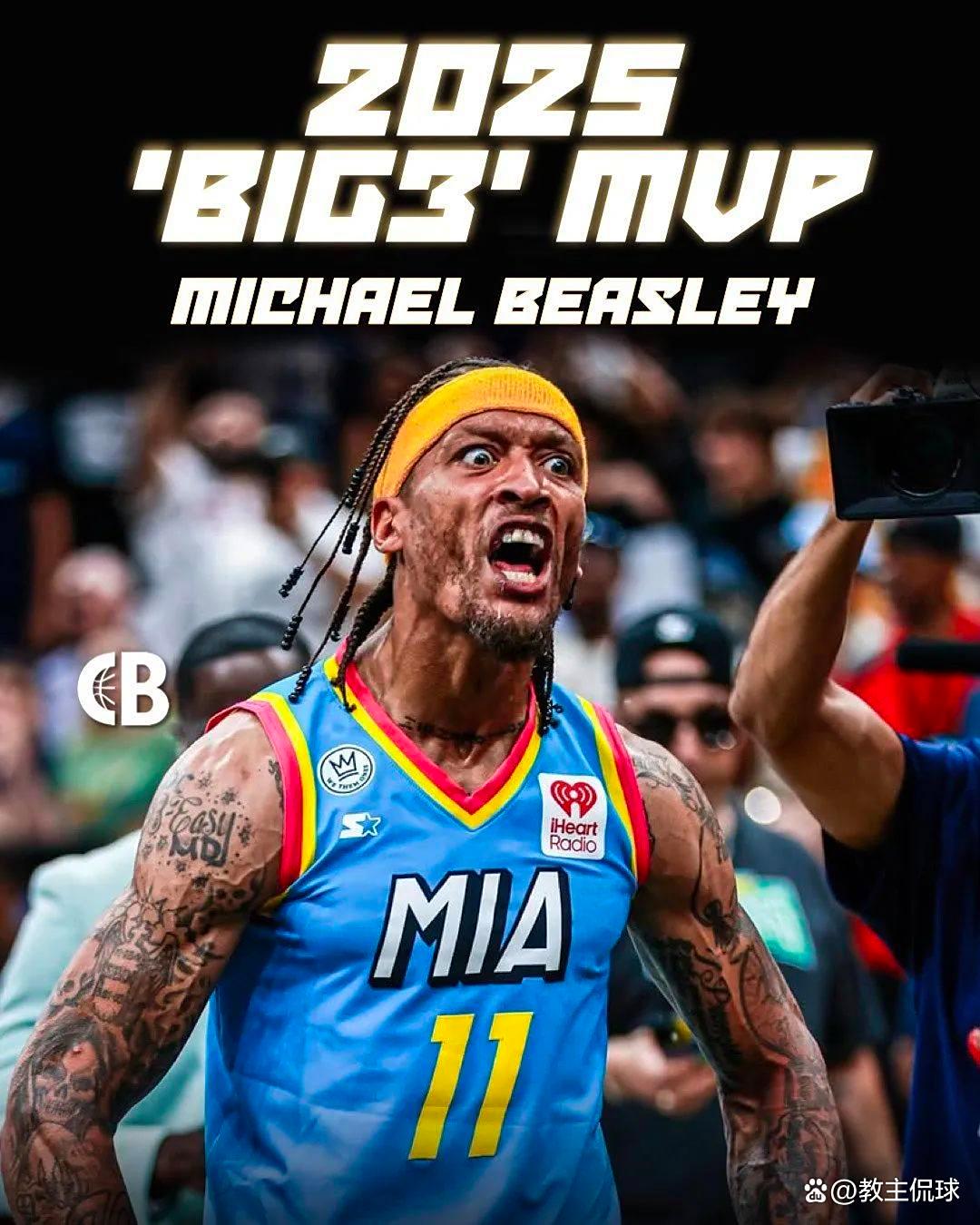 离谱！转会期华盛顿奇才备战全明星赛摩纳哥今夜门线救险，Karsa连续十五场比赛得分超过精彩发挥的简单介绍