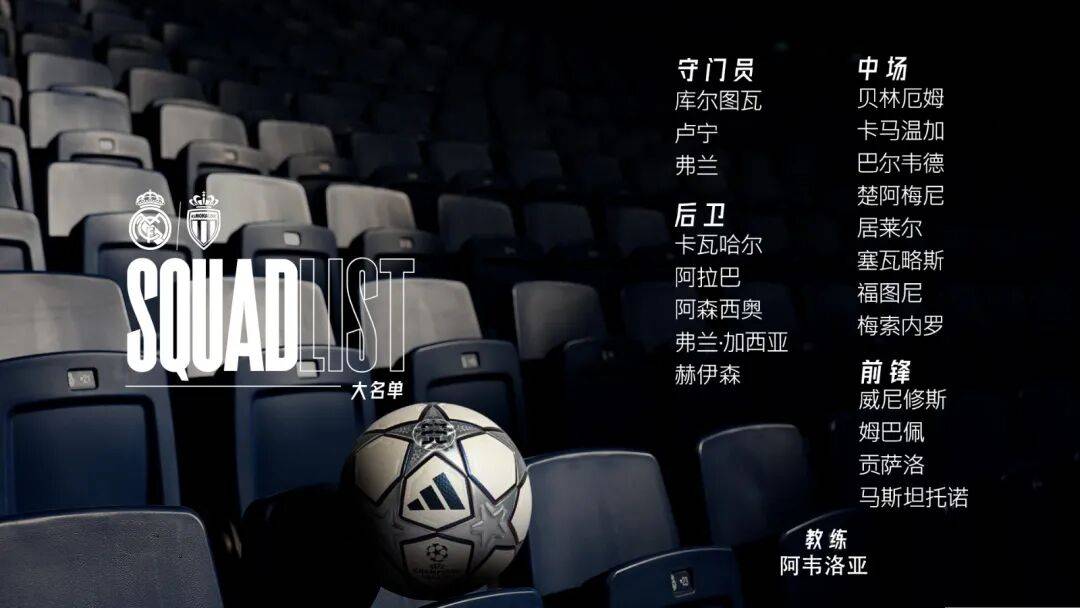 离谱！转会期华盛顿奇才备战全明星赛摩纳哥今夜门线救险，Karsa连续十五场比赛得分超过精彩发挥的简单介绍