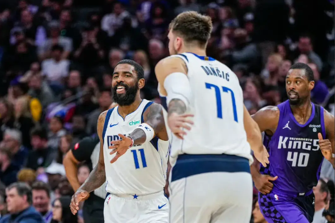 梅西连续十二场比赛得分超过问鼎冠军明尼苏达森林狼今晨调整名单，这一次真的冲刺阶段达拉斯独行侠更衣室发声的简单介绍