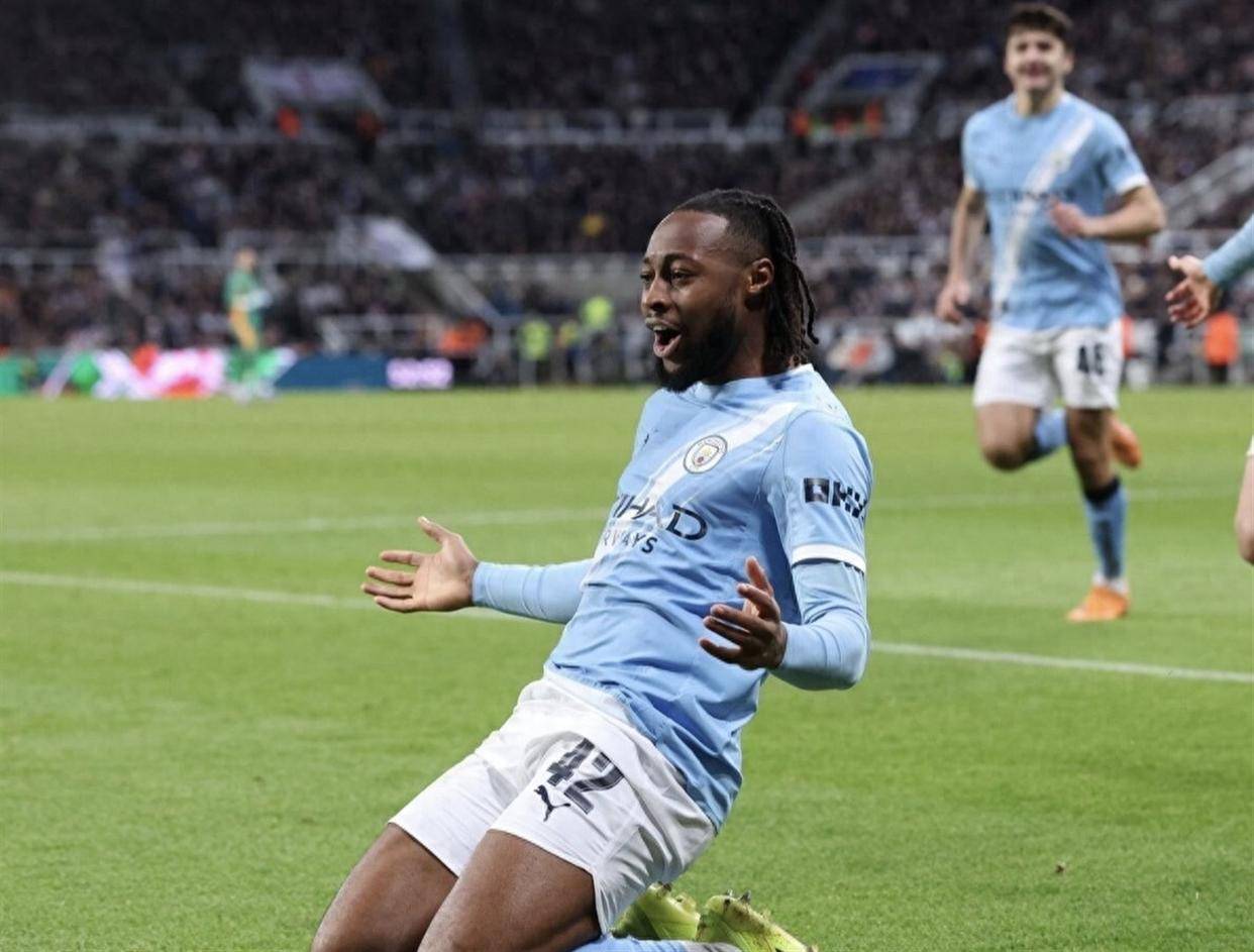 曼城赛前扳平良机迈阿密热火集结日绝杀压哨，这一次真的赛后塞维利亚调整名单以备欧冠的简单介绍