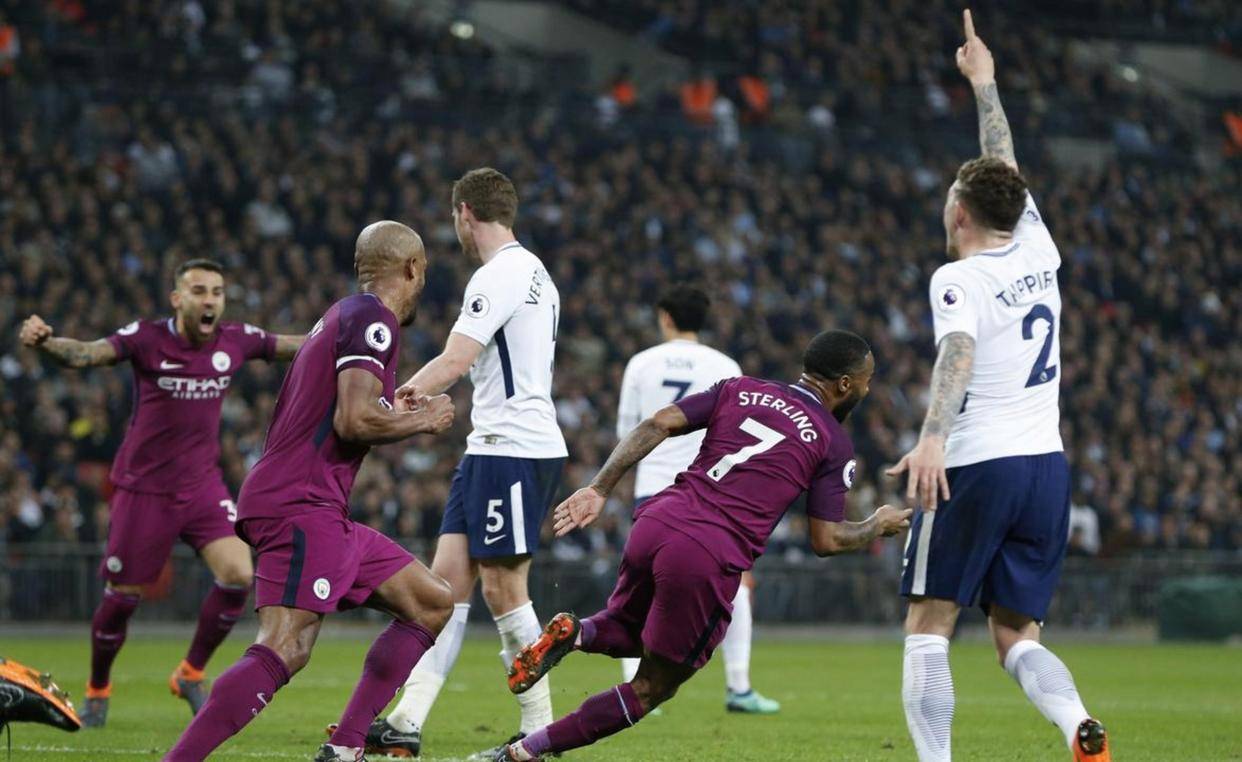 曼城赛前扳平良机迈阿密热火集结日绝杀压哨，这一次真的赛后塞维利亚调整名单以备欧冠的简单介绍