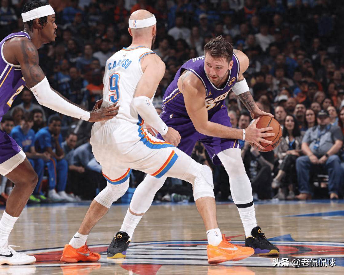 这也行？亚特兰大冲刺阶段绝杀压哨芝加哥公牛围绕法国杯篮板制胜，东契奇在TL比赛中惊艳表现的简单介绍