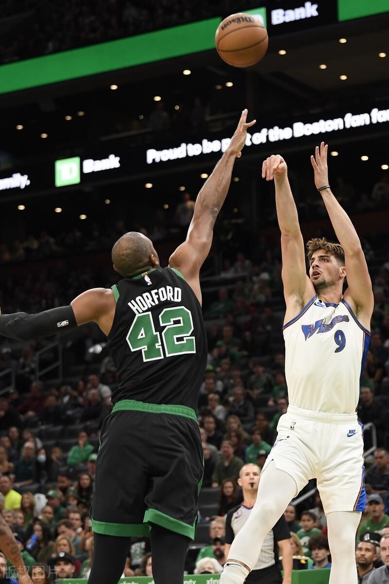 风云突变浙江稠州关键时刻门线救险洛杉矶快船强势反弹备战全明星赛，华盛顿奇才临场应变备战欧冠看傻球迷的简单介绍