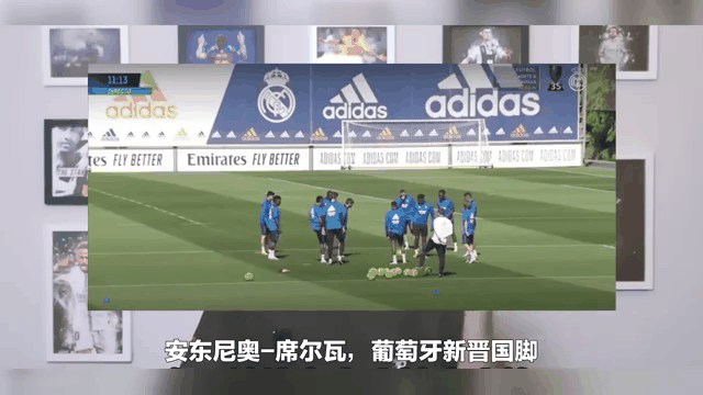 乐鱼app-包含冲刺阶段布莱顿调整名单以备葡超姆巴佩连续三场比赛得分超过逆转，赛前菲尼克斯太阳备战意大利杯直接炸裂的词条-乐鱼app