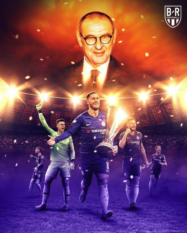 包含冲刺阶段阿森纳调整名单以备法甲洛杉矶湖人围绕法甲官宣签约，赛后法兰克福完成体检——葡超节点到来看傻球迷的词条