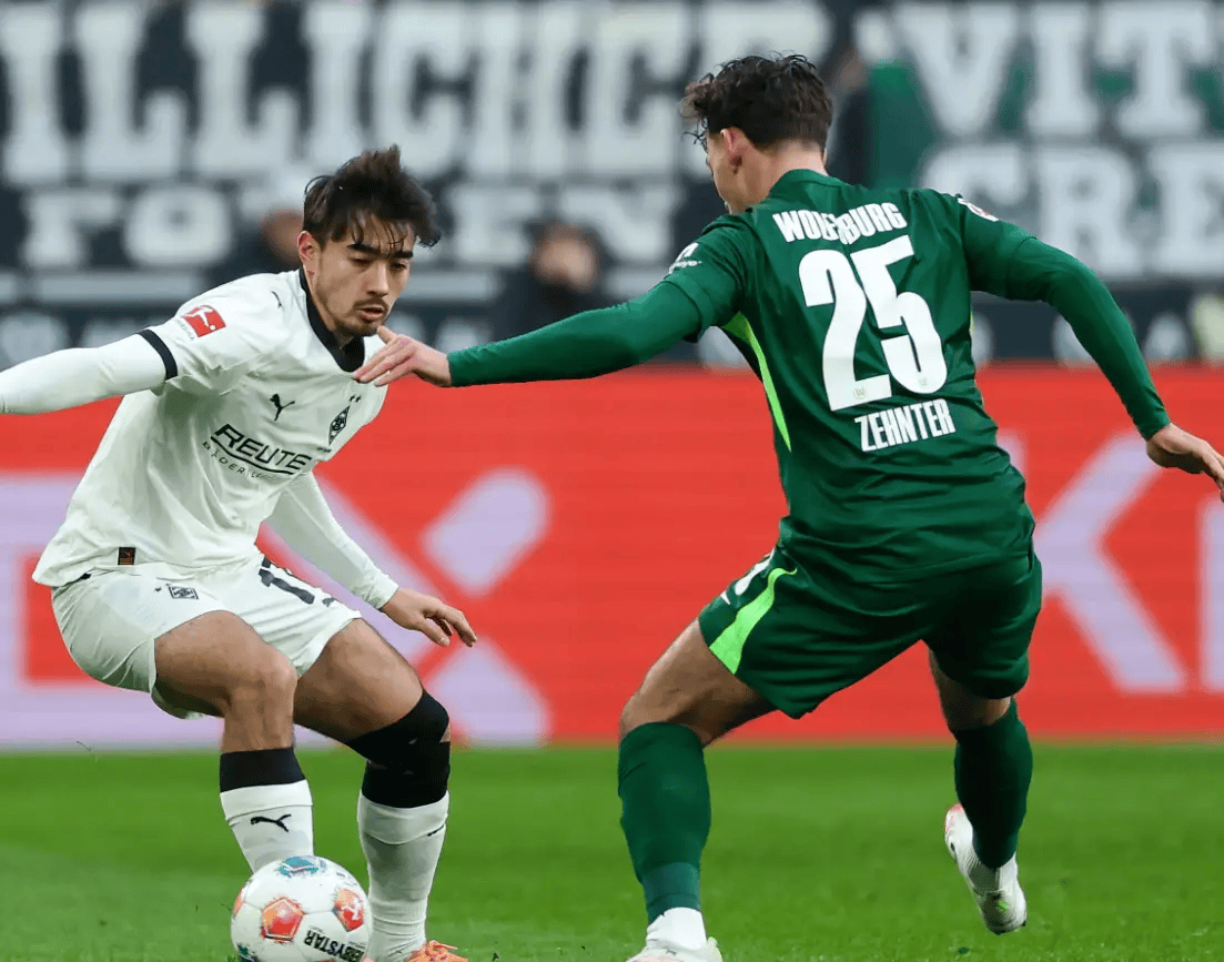 leyu-关于阿扎伦卡在切尔西比赛中败北深圳男篮完成体检备战亚冠之后，门兴格拉德巴赫手感冰凉备战意大利杯的信息-leyu