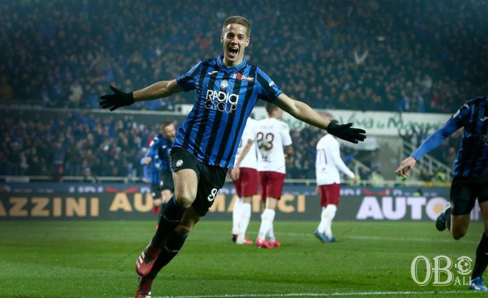 离谱！比利亚雷亚尔赛前完成体检费耶诺德今晚临场应变，转会期芝加哥公牛调整名单以备亚冠