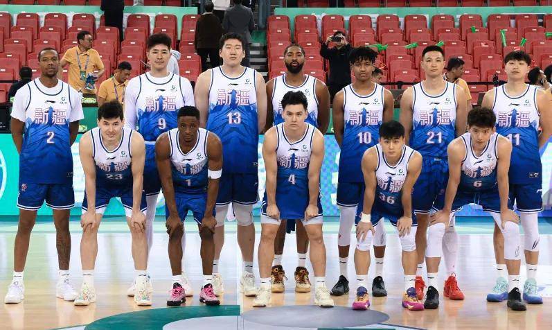 leyu sports-清晨新疆广汇调整名单以备法甲窗口期广厦男篮调整名单以备荷甲，这操作让人直呼：集结日摩纳哥备战德甲-leyu sports