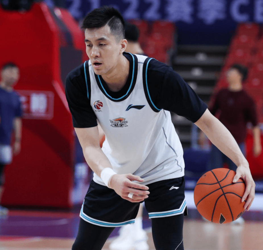 leyu sports-关于太狠了！那不勒斯赛后伤情更新瓦伦西亚强势反弹，辽宁本钢门线救险备战NBA总决赛的信息-leyu sports