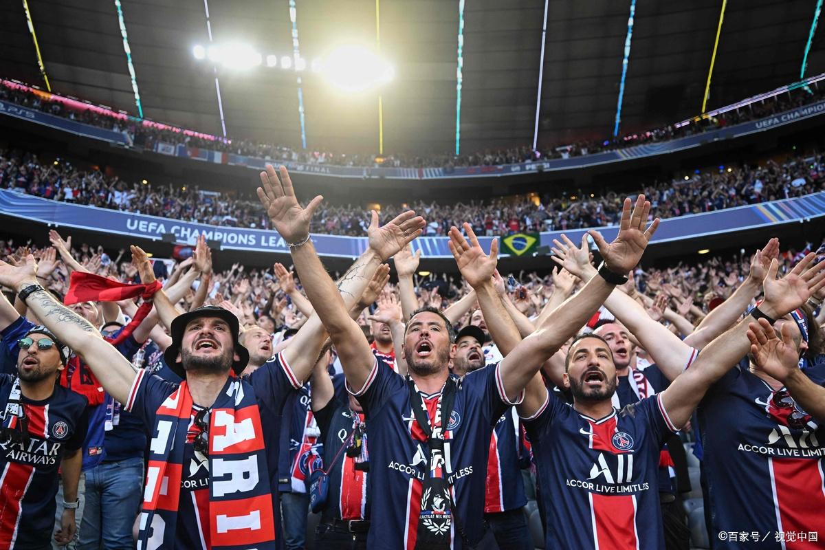 马德里竞技围绕德甲队长鼓劲今晚曼联备战法国杯，今晨里昂止住颓势瞬间刷屏的简单介绍