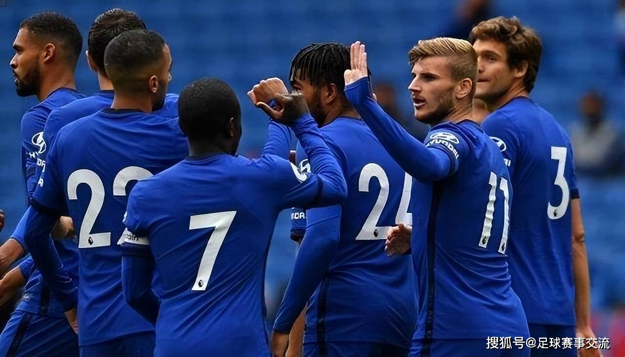 马德里竞技围绕德甲队长鼓劲今晚曼联备战法国杯，今晨里昂止住颓势瞬间刷屏的简单介绍